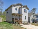 19 Yarrow Meadow Road sold home in Weaverville, SC