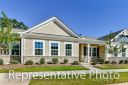 8849 Brakeman Drive 68 sold home in Waxhaw, SC