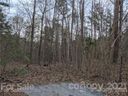 0 S Driftwood Lane sold home in Lancaster, SC
