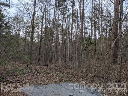 0 S Driftwood Lane