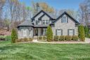 2591 Ashbourne Drive sold home in Gastonia, SC