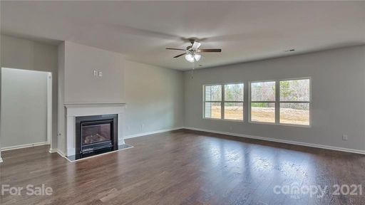 Previously sold for $328,965