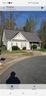 6341 Derryfield Drive sold home in Charlotte, SC