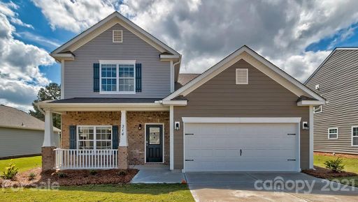 7565 Nolen Farm Drive