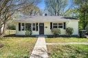 315 Marshall Street sold home in Rock Hill, SC