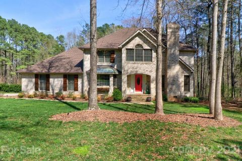 202 W Glenview Drive