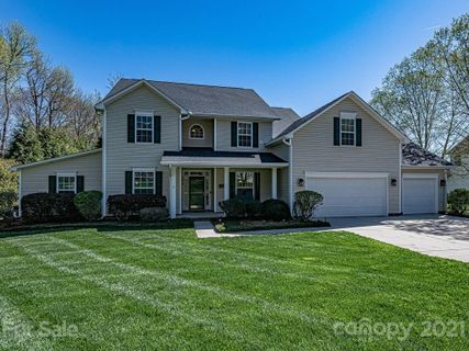 7524 Hannah Alexander Lane