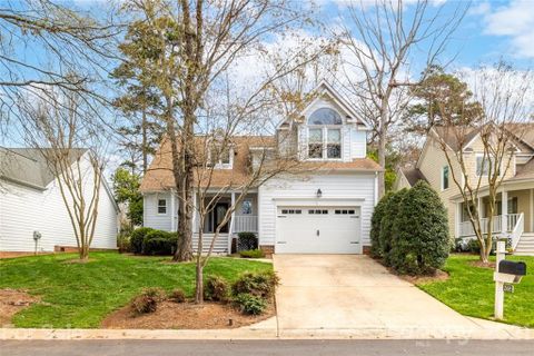 268 Millingport Lane