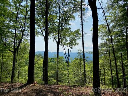 176 Winterberry Drive