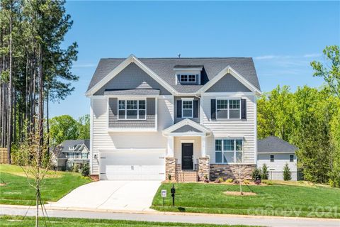 169 Shinnville Ridge Lane 34