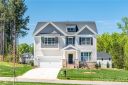 169 Shinnville Ridge Lane 34 sold home in Mooresville, SC