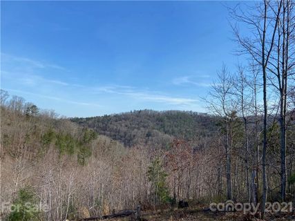 391 Red Fox Trail 16