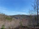 391 Red Fox Trail 16 sold home in Marshall, SC