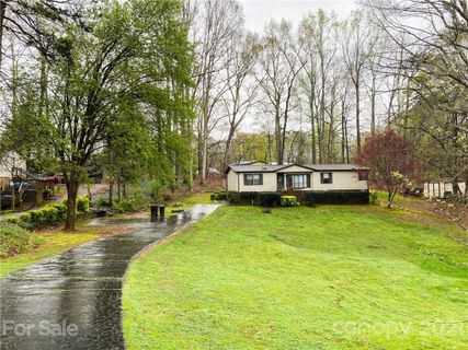6480 Timberbrook Trail