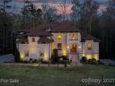 1013 Seminole Drive sold home in Waxhaw, SC