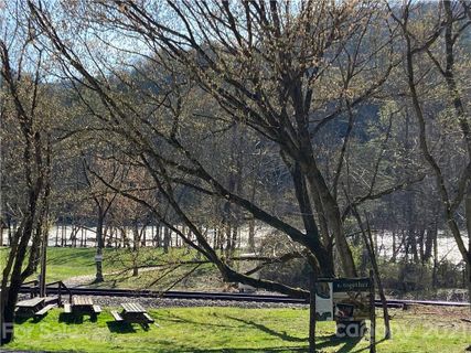 47 French Broad Parkway