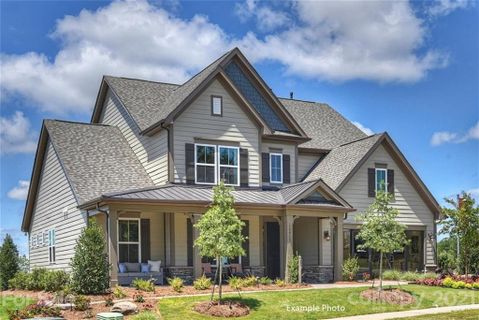 7928 Creek Park Drive 102