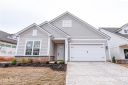 4652 Kobus Court 53 sold home in Sherrills Ford, SC