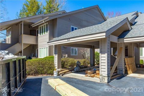 62 Country Club Village Drive A 4