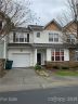 3033 Hibiscus Circle sold home in Charlotte, SC