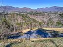 0 Boulder Ridge None 39 sold home in Lake Lure, SC