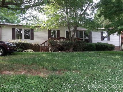 Previously sold for $136,000