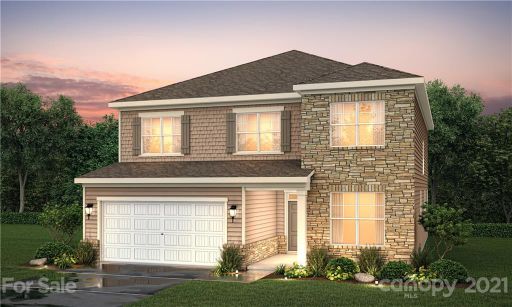 2055 Yearden Lane 194