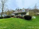 110 Rabbit Run sold home in Asheville, SC