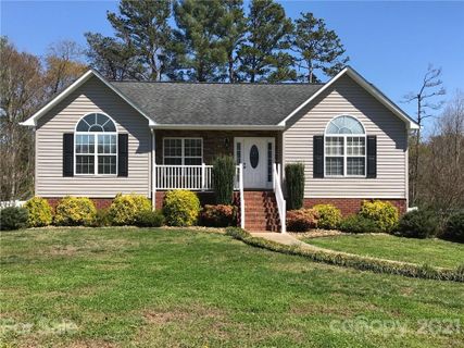 9081 Mccray Farms Drive 240
