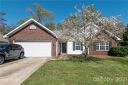 8903 High Chase Lane sold home in Charlotte, SC