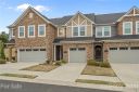 1128 Roderick Drive sold home in Fort Mill, SC