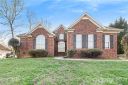 191 Harbor Landing Drive sold home in Mooresville, SC