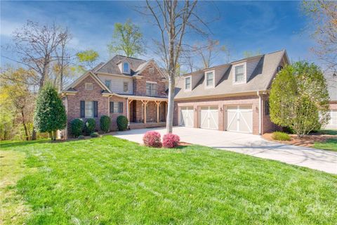 974 Abilene Lane