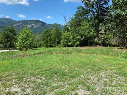 53 Boulder Run Drive #53