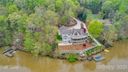 42650 Moonshine Drive sold home in New London, SC