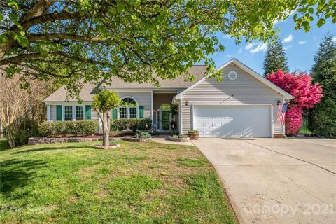 1208 Manor Oak Place