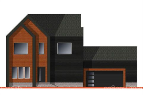5908 Pepper Bush Lane