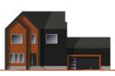 5908 Pepper Bush Lane sold home in Charlotte, SC
