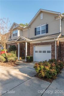 5316 Johnston Mill Court