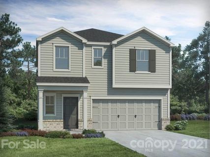3929 Woodland View Drive