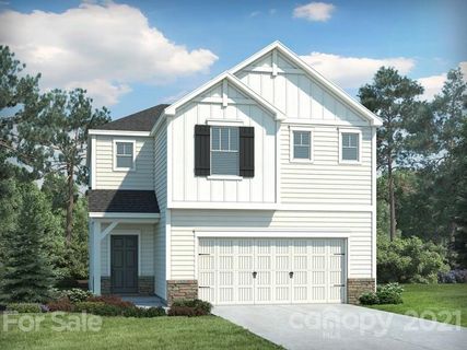 3921 Woodland View Drive