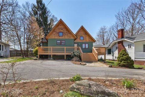 318 Sulphur Springs Road