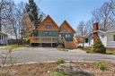 318 Sulphur Springs Road sold home in Asheville, SC