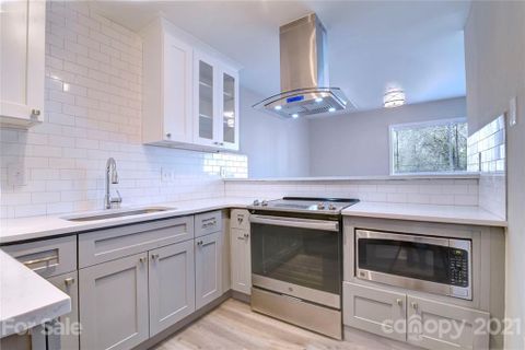 1616 Flynwood Drive