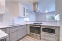 1616 Flynwood Drive sold home in Charlotte, SC