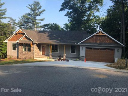 15 Crossing Circle 7