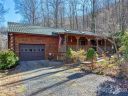 45 Camry Place sold home in Waynesville, SC