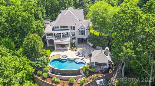 38 54 Hearthstone Drive