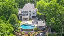 38 54 Hearthstone Drive sold home in Asheville, SC