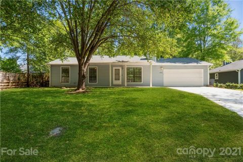 10938 Fox Mill Lane 45